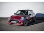 MINI Cooper 1.5 | Chili | Panodak | H&K | LED | Leder | Indian Summer Red Edition | NL Auto |