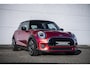 MINI Cooper 1.5 | Chili | Panodak | H&K | LED | Leder | Indian Summer Red Edition | NL Auto |