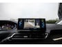 Peugeot 3008 1.6 HYbrid4 300 AllurePack Business | Camera | Stoelverwarming