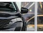 Peugeot 3008 1.6 HYbrid4 300 AllurePack Business | Camera | Stoelverwarming