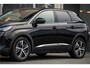Peugeot 3008 1.6 HYbrid4 300 AllurePack Business | Camera | Stoelverwarming