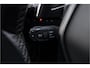 Peugeot 3008 1.6 HYbrid4 300 AllurePack Business | Camera | Stoelverwarming