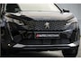 Peugeot 3008 1.6 HYbrid4 300 AllurePack Business | Camera | Stoelverwarming