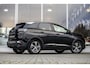 Peugeot 3008 1.6 HYbrid4 300 AllurePack Business | Camera | Stoelverwarming