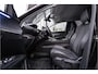 Peugeot 3008 1.6 HYbrid4 300 AllurePack Business | Camera | Stoelverwarming
