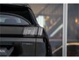 Peugeot 3008 1.6 HYbrid4 300 AllurePack Business | Camera | Stoelverwarming