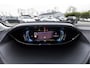 Peugeot 3008 1.6 HYbrid4 300 AllurePack Business | Camera | Stoelverwarming