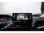 Peugeot 3008 1.6 HYbrid4 300 AllurePack Business | Camera | Stoelverwarming