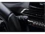 Peugeot 3008 1.6 HYbrid4 300 AllurePack Business | Camera | Stoelverwarming