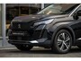 Peugeot 3008 1.6 HYbrid4 300 AllurePack Business | Camera | Stoelverwarming