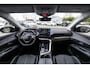Peugeot 3008 1.6 HYbrid4 300 AllurePack Business | Camera | Stoelverwarming