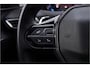 Peugeot 3008 1.6 HYbrid4 300 AllurePack Business | Camera | Stoelverwarming
