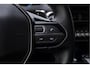 Peugeot 3008 1.6 HYbrid4 300 AllurePack Business | Camera | Stoelverwarming
