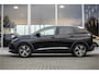 Peugeot 3008 1.6 HYbrid4 300 AllurePack Business | Camera | Stoelverwarming
