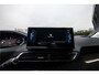 Peugeot 3008 1.6 HYbrid4 300 AllurePack Business | Camera | Stoelverwarming