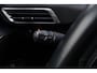 Peugeot 3008 1.6 HYbrid4 300 AllurePack Business | Camera | Stoelverwarming