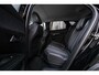 Peugeot 3008 1.6 HYbrid4 300 AllurePack Business | Camera | Stoelverwarming