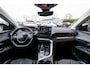 Peugeot 3008 1.6 HYbrid4 300 AllurePack Business | Camera | Stoelverwarming