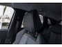 Peugeot 3008 1.6 HYbrid4 300 AllurePack Business | Camera | Stoelverwarming