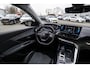 Peugeot 3008 1.6 HYbrid4 300 AllurePack Business | Camera | Stoelverwarming