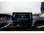 Peugeot 3008 1.6 HYbrid4 300 AllurePack Business | Camera | Stoelverwarming