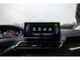Peugeot 3008 1.6 HYbrid4 300 AllurePack Business | Camera | Stoelverwarming