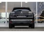 Peugeot 3008 1.6 HYbrid4 300 AllurePack Business | Camera | Stoelverwarming
