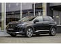 Peugeot 3008 1.6 HYbrid4 300 AllurePack Business | Camera | Stoelverwarming