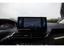 Peugeot 3008 1.6 HYbrid4 300 AllurePack Business | Camera | Stoelverwarming