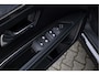 Peugeot 3008 1.6 HYbrid4 300 AllurePack Business | Camera | Stoelverwarming