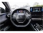 Peugeot 3008 1.6 HYbrid4 300 AllurePack Business | Camera | Stoelverwarming