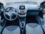Toyota Aygo 1.0-12V Comfort Navigator 5 DEURS AIRCO
