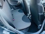 Toyota Aygo 1.0-12V Comfort Navigator 5 DEURS AIRCO