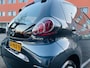 Toyota Aygo 1.0-12V Comfort Navigator 5 DEURS AIRCO