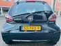 Toyota Aygo 1.0-12V Comfort Navigator 5 DEURS AIRCO
