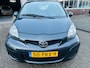 Toyota Aygo 1.0-12V Comfort Navigator 5 DEURS AIRCO