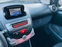 Toyota Aygo 1.0-12V Comfort Navigator 5 DEURS AIRCO