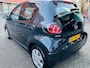 Toyota Aygo 1.0-12V Comfort Navigator 5 DEURS AIRCO