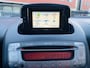 Toyota Aygo 1.0-12V Comfort Navigator 5 DEURS AIRCO