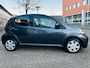 Toyota Aygo 1.0-12V Comfort Navigator 5 DEURS AIRCO
