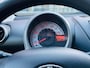 Toyota Aygo 1.0-12V Comfort Navigator 5 DEURS AIRCO