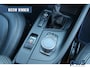 BMW X1 sDrive18i Centennial High Executive Leer / Trekhaak / Navi / Automaat / PDC / Clima / Stoelverw. etc etc.