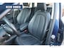 BMW X1 sDrive18i Centennial High Executive Leer / Trekhaak / Navi / Automaat / PDC / Clima / Stoelverw. etc etc.