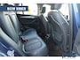 BMW X1 sDrive18i Centennial High Executive Leer / Trekhaak / Navi / Automaat / PDC / Clima / Stoelverw. etc etc.
