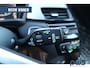 BMW X1 sDrive18i Centennial High Executive Leer / Trekhaak / Navi / Automaat / PDC / Clima / Stoelverw. etc etc.