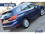 BMW X1 sDrive18i Centennial High Executive Leer / Trekhaak / Navi / Automaat / PDC / Clima / Stoelverw. etc etc.