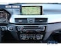 BMW X1 sDrive18i Centennial High Executive Leer / Trekhaak / Navi / Automaat / PDC / Clima / Stoelverw. etc etc.