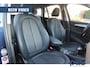 BMW X1 sDrive18i Centennial High Executive Leer / Trekhaak / Navi / Automaat / PDC / Clima / Stoelverw. etc etc.