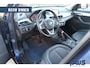 BMW X1 sDrive18i Centennial High Executive Leer / Trekhaak / Navi / Automaat / PDC / Clima / Stoelverw. etc etc.