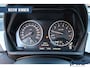 BMW X1 sDrive18i Centennial High Executive Leer / Trekhaak / Navi / Automaat / PDC / Clima / Stoelverw. etc etc.